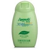 ӤΨ������ϴ����ԡ¶200ml