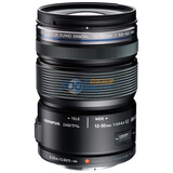 ���ְ�˹��OLYMPUS�� M.ZUIKO DIGITAL ED 12-50mm f/3.5-6.3 EZ �綯�佹��ͷ����ɫ��