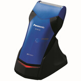 ���£�Panasonic�� ES-RC40-A ��Яʽ�綯���뵶