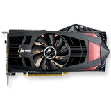 �߲ʺ�(Colorful) iGame GTX560Ti-1G �����2��(��������) 830/4000MHz 1024M/256λ DDR5 PCI-E�Կ�