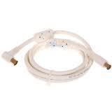 ��Ҷԭ��CHOSERL��QB570 ������ڵ�����Ƶ�� 1.5��