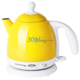 ��ŷŷĽ��nathome�� NSH0801  0.8������ֵ���ˮ�� ���¹��� ���ʻ�