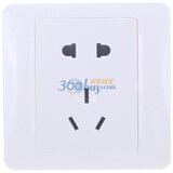 �ɵ�feidiao)����86ϵ�п��ز���  ��ײ���  F910ZSL-A