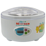 С��(Bear) ĸӤϵ�� SNJ-5801 �๦�����̻� 1000ml ���ȱ��ܣ�