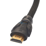 һ�ߣ�Yixian��YX-3842 ���ָ���ϵ�й��̼�HDMI�� 3��