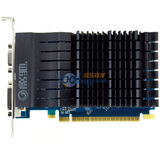 Ӱ�ۣ�Galaxy��GT520ս��D3 810MHz/1000MHz 512MB/32BIT��TC1GB�� DDR3 PCI-E �Կ�