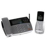 TCL HWDCD868(16)TSD 2.4G���������绰��ĸ��(����)