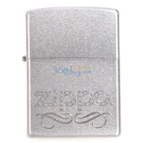 Zippo���������ֶ�ɴ�Ƹ����Կ�24335