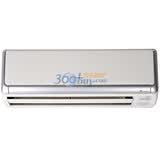 ������HITACHI�� RAS/C-36CHN  1.5ƥ ��ů�һ����ٿյ�������+�ף�