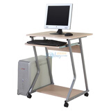 �ռ��ʦ���׵�����DN-006