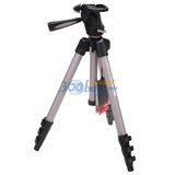 ����ͼ��manfrotto�� MK394-H���Ͻ�/��Ӱ+������̨��װ������3.5KG��