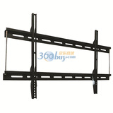 ���� YS-SP01M��37��-60�磩�̶����ɵ���ƽ����ӹҼ� ��ɫ