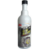 3M PN10026��ˬ�����ڲ������� 296ml
