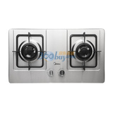 ���ģ�Midea)  JZ(12T)-Q636 Ƕ��ʽȼ���12T��Ȼ����
