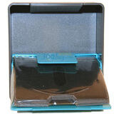 ����ʿ��avec) 7507 ���Ӻ�ɫ 32CD�ɲ�д���̴�ʽ ����CD��