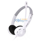������Danyin�� DT-326 ���� ͷ��ʽ ˫��ͷ �߿� ��ɫ