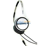 ���Ƕ�����beyerdynamic��DTX300P ͷ���۵�ʽ��Я���� ��ɫ