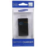 ���ǣ�SAMSUNG��ABCC756BBCCSTD/CCHA ԭװ�ֻ����䣨ԭ��������������W599/D888/W629/D988
