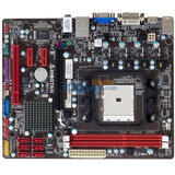 ӳ̩��BIOSTAR��A75MH��հ�����(AMDA75/Socket FM1)