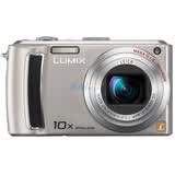 ���£�Panasonic��TZ15GK�����������ɫ��
