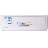 ������GREE��KFR-26GW/(26570)Aa-3 ��1ƥ ��ʽQ��ϵ�м�����ů�յ�