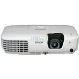 ��������Epson��EB-C250XC ����/����LCDͶӰ��