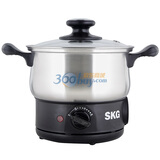 SKG KG104A-090Һ����������๦�ܵ�����