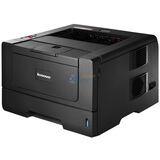 ���루Lenovo��LJ3650DN �ڰ׼����ӡ��