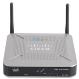 ˼�ƣ�CISCO��RV120W Wireless-N  ·������VPN����ǽ��