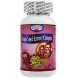 ������ȻԪ��������ȡ�︴�Ͻ���695mg��*90��