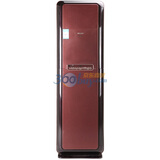 ������HITACHI��RAP/C-L72CVP  3ƥ ��ů�����Ƶ�յ� ���