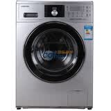 ���ǣ�Samsung�� WF0702WKR(XQG70-0702WKR)  7���� ���ݾ� ��Ͳϴ�»�����ɫ��