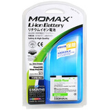 Ħ��ʿ��MOMAX��U5I ﮵�� �������ᰮ����WT18I/W19I/ST17I/U5I/U8I/X8(e15i)/E16I/SK17i