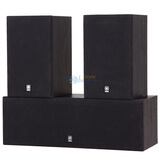 ������(YAMAHA)  NS-P7900���û������� ��ɫ
