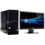 ���գ�HP��Pro 3340MT B3E66PĄʽ���ԣ�G460 2G 500GB DVD ���� Linux �������ŷ��� 