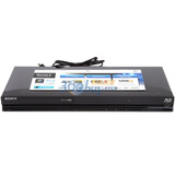 ���ᣨSony�� BDP-S780 Blu-ray DiscTM 3D���ⲥ�Ż� ��ɫ