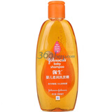 ǿ��Ӥ������ϴ����200ml����˳��
