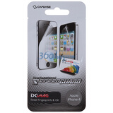 �����ˣ�CAPDASE��������ƻ��iPhone 4��Iphone 4s��IMAG����Ļ����Ĥ ����ϵ��