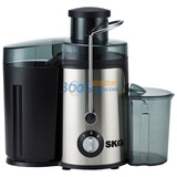 SKG  ե֭��MY-610רҵե֭��