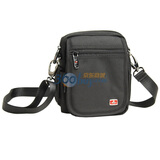 VICTORIACROSSά������ʮ��ѫ������б�����С��VC3004-LE2501��ɫ