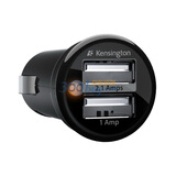����ͨ��Kensington�� K39380 ����USB�����(3.1A)