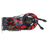 ӯͨ��YESTON��GTX 560 Ti��Ϸ���� 2G P2 920/4400MHz 2G/256bit DDR5 PCI-E�Կ�