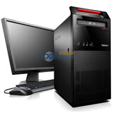 ���루Lenovo������M6600d ̨ʽ���ԣ�˫��G630 4G�ڴ� 500GӲ�� 512M���� DVD���� Win7��