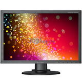 ��������Mitsubishi Electric��MDC241GS 24.1Ӣ�����IPSҺ����ʾ��