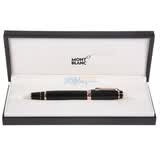 MontBlanc ���� ��ϣ����õ�����ɫ��ʯǩ�ֱ�25534 bd