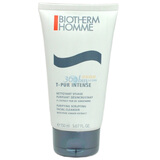 BIOTHERM��ŷȪ��ʿ�¾���ƽ����ո�150ml