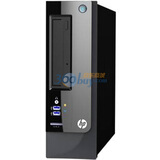 ���գ�HP�� Pro 3330 SFF A6T13PA#AB2̨ʽ������G630 2G 500G DVD ���� Linux �������ŷ���