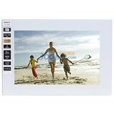 ���ᣨSONY��DPF-HD1000  2G 10.1�� ������� ��ɫ