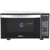 �����ˣ�Galanz) ΢��¯/�Ⲩ¯G70F20CN3XL-R6(B0)