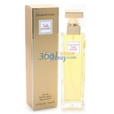 Elizabeth Arden����ɯ���Ŷٵ�������ʽ����ˮ75ml